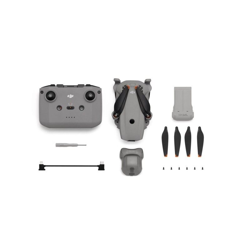 DJI Lito X1 4 Rotors Quadcopter